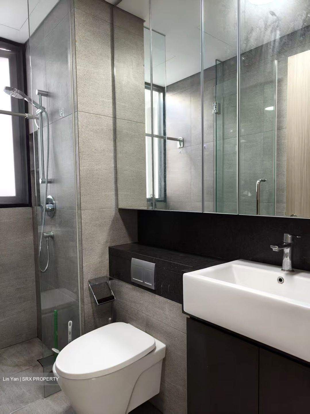 The Woodleigh Residences (D13), Apartment #559873051